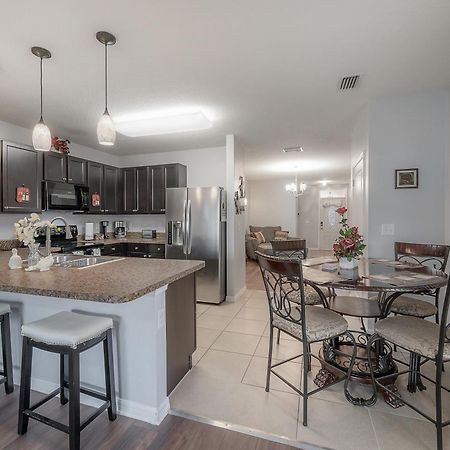 Sun City Cozy Home Ράσκιν Εξωτερικό φωτογραφία