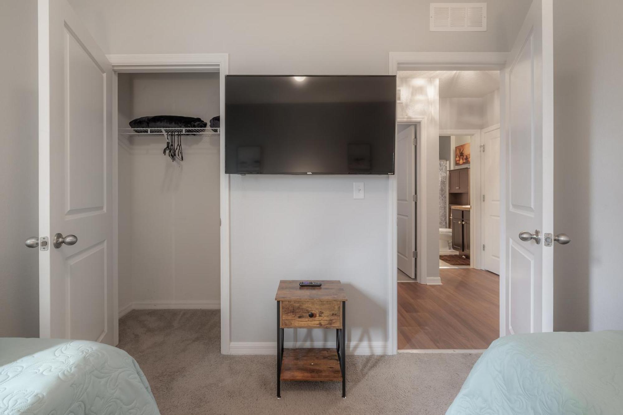 Sun City Cozy Home Ράσκιν Εξωτερικό φωτογραφία