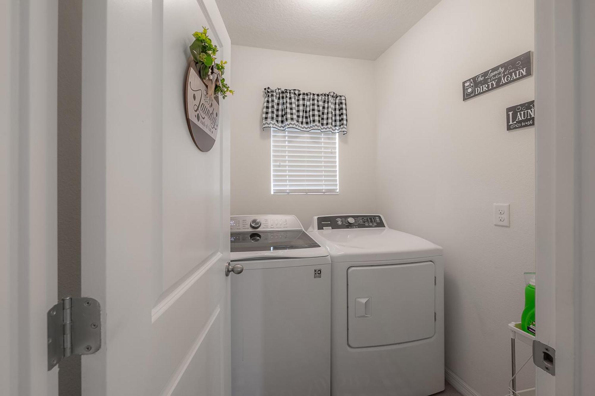 Sun City Cozy Home Ράσκιν Εξωτερικό φωτογραφία