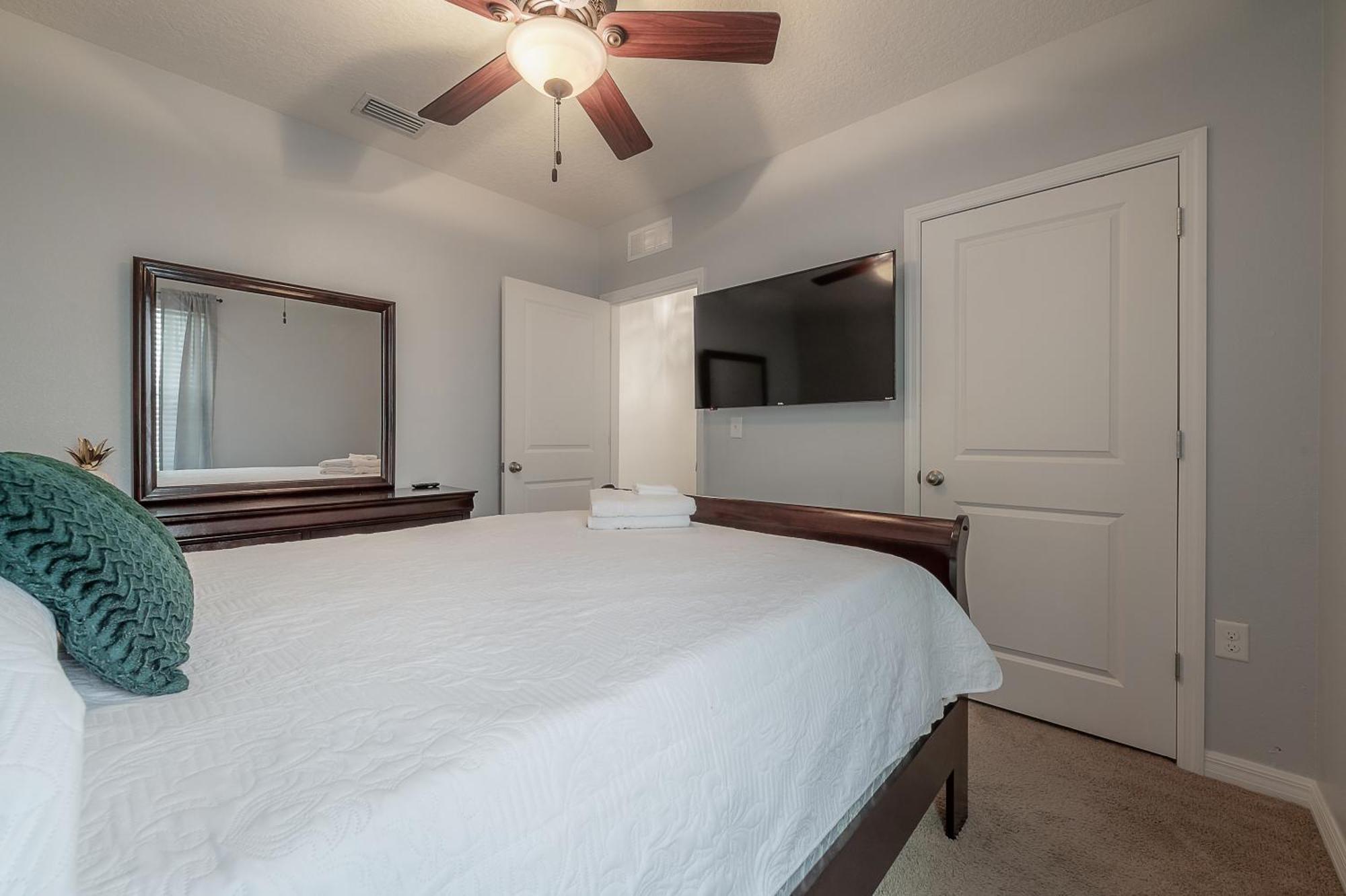 Sun City Cozy Home Ράσκιν Εξωτερικό φωτογραφία