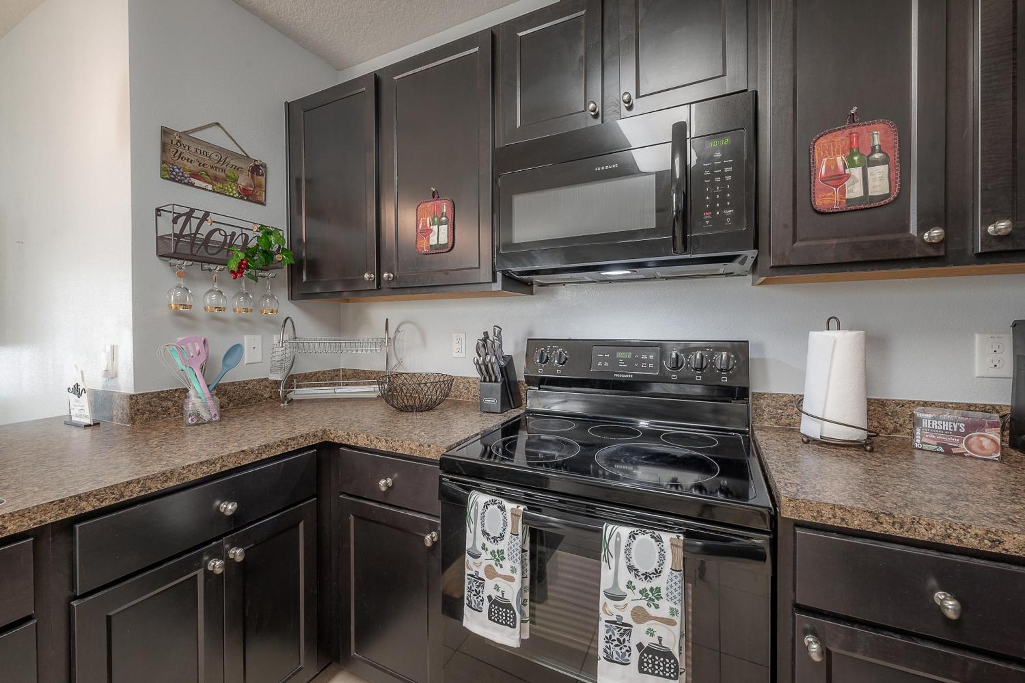 Sun City Cozy Home Ράσκιν Εξωτερικό φωτογραφία