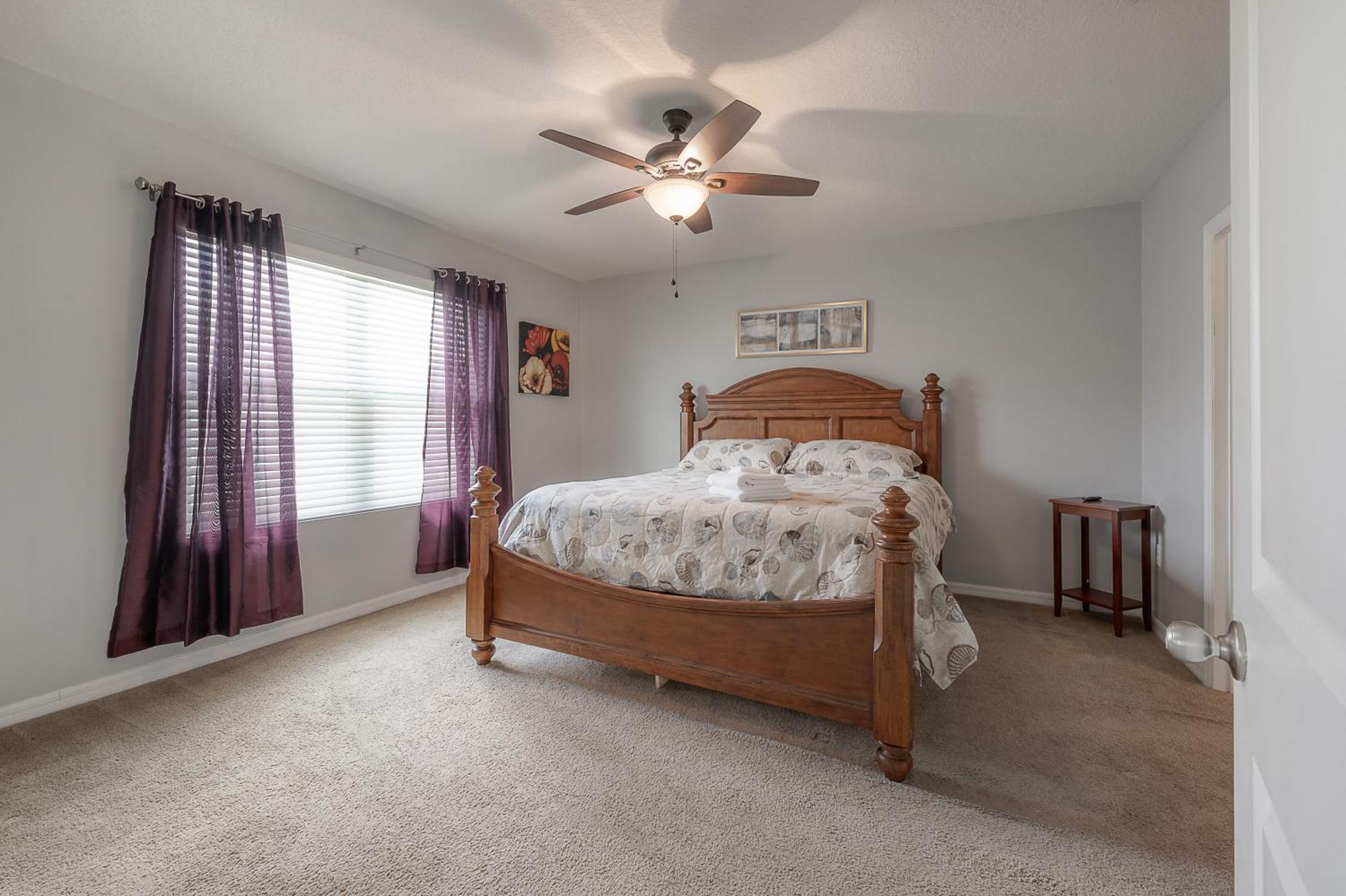 Sun City Cozy Home Ράσκιν Εξωτερικό φωτογραφία