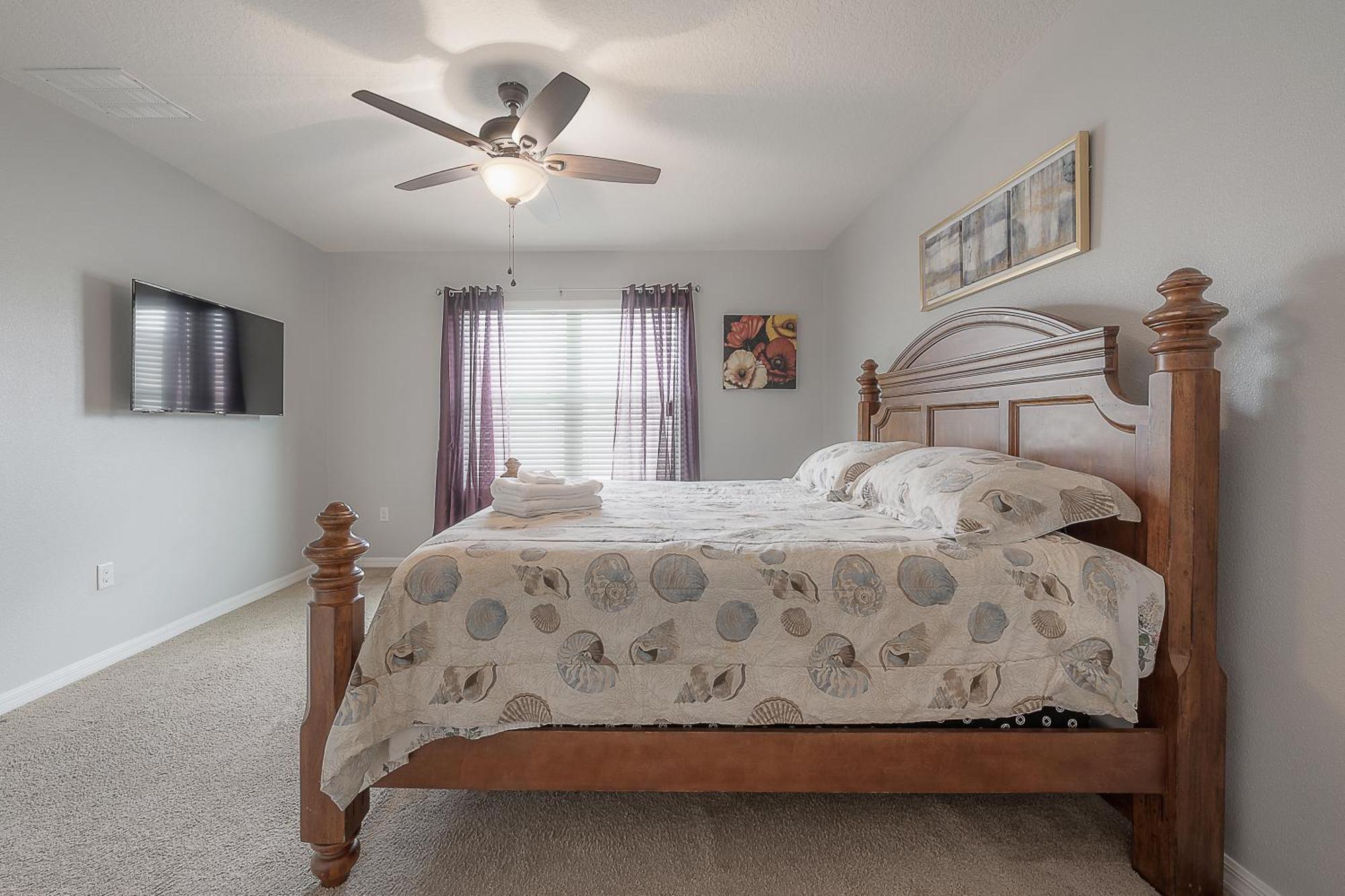 Sun City Cozy Home Ράσκιν Εξωτερικό φωτογραφία